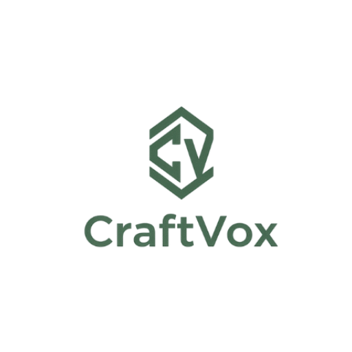 CraftVox