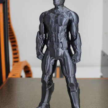 Batman Support Free Remix